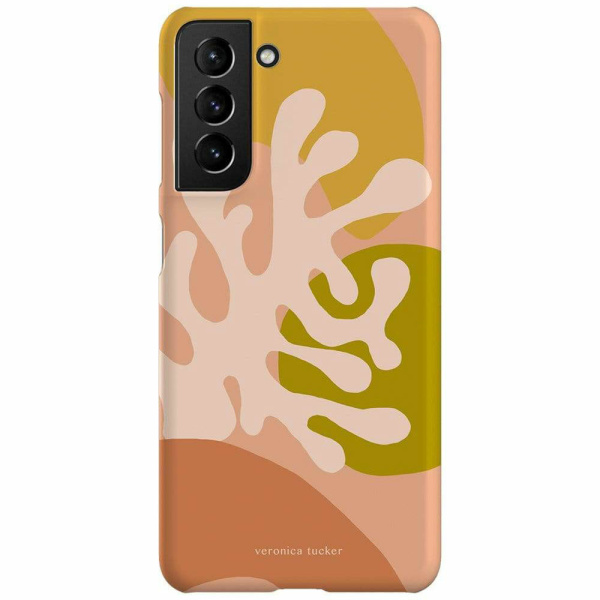 OG Leopard - immagine 2