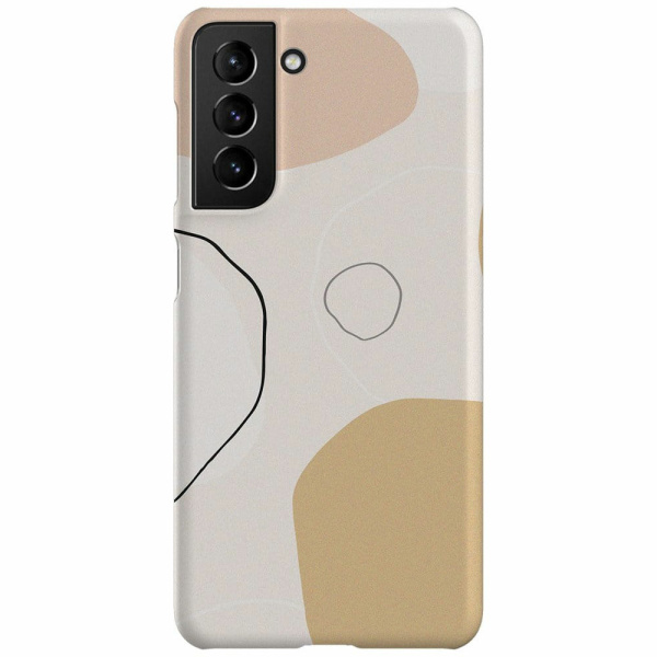 OG Leopard - immagine 3