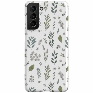 Florals
